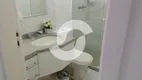 Foto 12 de Apartamento com 2 Quartos à venda, 75m² em Vital Brasil, Niterói