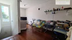Foto 21 de Casa com 3 Quartos à venda, 103m² em Vila Morse, São Paulo