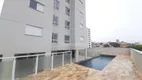 Foto 14 de Apartamento com 2 Quartos à venda, 64m² em Centro, Sorocaba