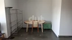 Foto 4 de Apartamento com 1 Quarto para alugar, 70m² em Cambuí, Campinas