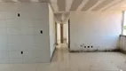 Foto 9 de Apartamento com 3 Quartos à venda, 58m² em Parque Xangri La, Contagem