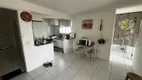 Foto 37 de Apartamento com 2 Quartos à venda, 63m² em Passaré, Fortaleza