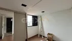 Foto 6 de Cobertura com 2 Quartos à venda, 226m² em Bom Pastor, Divinópolis