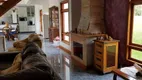 Foto 25 de Casa de Condomínio com 4 Quartos à venda, 450m² em Bairro do Carmo, São Roque
