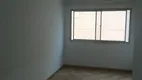 Foto 2 de Apartamento com 1 Quarto para alugar, 55m² em Moema, São Paulo