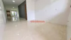 Foto 12 de Sobrado com 3 Quartos à venda, 180m² em Penha, São Paulo