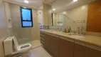 Foto 18 de Apartamento com 3 Quartos à venda, 156m² em Pompeia, São Paulo