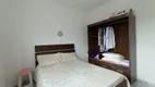 Foto 7 de Apartamento com 2 Quartos à venda, 70m² em Martim de Sa, Caraguatatuba