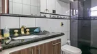 Foto 13 de Casa com 3 Quartos à venda, 140m² em Vila Curuçá, Santo André