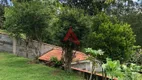 Foto 10 de Fazenda/Sítio com 3 Quartos à venda, 1950m² em Parque Alpina, Igaratá