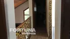 Foto 11 de Casa de Condomínio com 3 Quartos à venda, 253m² em Adalgisa, Osasco
