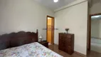 Foto 33 de Apartamento com 3 Quartos à venda, 143m² em Monsenhor Messias, Belo Horizonte