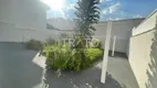 Foto 25 de Casa com 3 Quartos para alugar, 170m² em Taquaral, Campinas