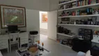 Foto 7 de Casa com 5 Quartos à venda, 467m² em Quitandinha, Petrópolis