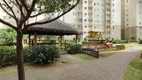 Foto 20 de Apartamento com 3 Quartos à venda, 80m² em Jardim Tupanci Cruz Preta, Barueri