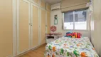 Foto 13 de Apartamento com 3 Quartos à venda, 278m² em Agronômica, Florianópolis
