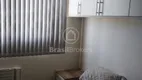 Foto 11 de Apartamento com 2 Quartos à venda, 60m² em Cachambi, Rio de Janeiro