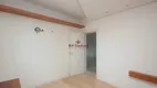 Foto 8 de Apartamento com 4 Quartos à venda, 360m² em Belvedere, Belo Horizonte