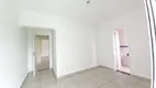 Foto 6 de Apartamento com 3 Quartos à venda, 120m² em Canto do Forte, Praia Grande