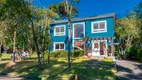 Foto 50 de Casa de Condomínio com 4 Quartos à venda, 250m² em Reserva da Serra, Canela