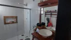 Foto 12 de Casa com 2 Quartos à venda, 90m² em Capivara, Iguaba Grande