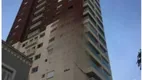 Foto 4 de Apartamento com 1 Quarto à venda, 58m² em Pinheiros, São Paulo