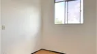 Foto 2 de Apartamento com 2 Quartos à venda, 46m² em Piratininga Venda Nova, Belo Horizonte