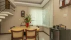 Foto 5 de Casa de Condomínio com 5 Quartos para alugar, 254m² em Veredas das Geraes, Nova Lima