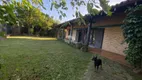 Foto 5 de Casa de Condomínio com 4 Quartos à venda, 267m² em Lagoa da Conceição, Florianópolis