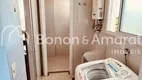 Foto 10 de Apartamento com 3 Quartos à venda, 110m² em Chácara da Barra, Campinas