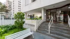 Foto 33 de Apartamento com 3 Quartos à venda, 90m² em Consolação, São Paulo