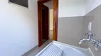 Foto 9 de Casa com 3 Quartos à venda, 92m² em Parque Geórgia, Cuiabá