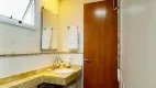 Foto 17 de Apartamento com 2 Quartos à venda, 56m² em Vila Formosa, Anápolis