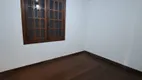 Foto 9 de Casa com 6 Quartos à venda, 355m² em Prado, Belo Horizonte
