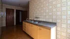 Foto 6 de Apartamento com 3 Quartos à venda, 114m² em Moinhos de Vento, Porto Alegre