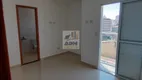 Foto 13 de Casa de Condomínio com 2 Quartos à venda, 100m² em Penha De Franca, São Paulo