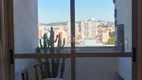 Foto 6 de Apartamento com 2 Quartos à venda, 62m² em Barreiros, São José