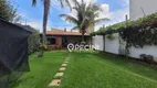 Foto 5 de Casa com 3 Quartos à venda, 240m² em Cidade Jardim, Rio Claro