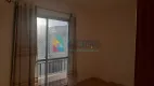 Foto 4 de Apartamento com 3 Quartos à venda, 86m² em Vila Isabel, Rio de Janeiro