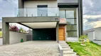 Foto 19 de Casa de Condomínio com 3 Quartos à venda, 200m² em Condominio Terras de Atibaia, Atibaia