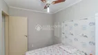 Foto 9 de Apartamento com 2 Quartos à venda, 66m² em Santana, Porto Alegre