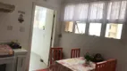 Foto 14 de Apartamento com 3 Quartos à venda, 188m² em Pitangueiras, Guarujá