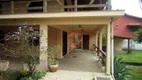 Foto 4 de Casa de Condomínio com 7 Quartos à venda, 560m² em Barra de Maricá, Maricá