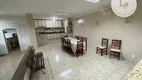 Foto 4 de Casa com 5 Quartos para alugar, 350m² em Parque Centenário, Jundiaí