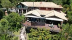 Foto 2 de Casa com 5 Quartos à venda, 750m² em Lagoa da Conceição, Florianópolis