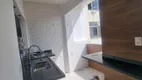 Foto 17 de Apartamento com 2 Quartos à venda, 42m² em Taquara, Rio de Janeiro