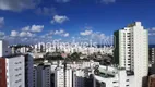 Foto 3 de Cobertura com 3 Quartos à venda, 143m² em Pituba, Salvador