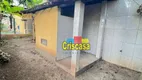 Foto 11 de Casa com 2 Quartos à venda, 80m² em Praia do Sudoeste, São Pedro da Aldeia