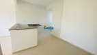 Foto 6 de Casa com 3 Quartos à venda, 95m² em Guarujá Mansões, Betim