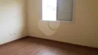 Foto 13 de Casa com 3 Quartos à venda, 141m² em Campo Grande, São Paulo